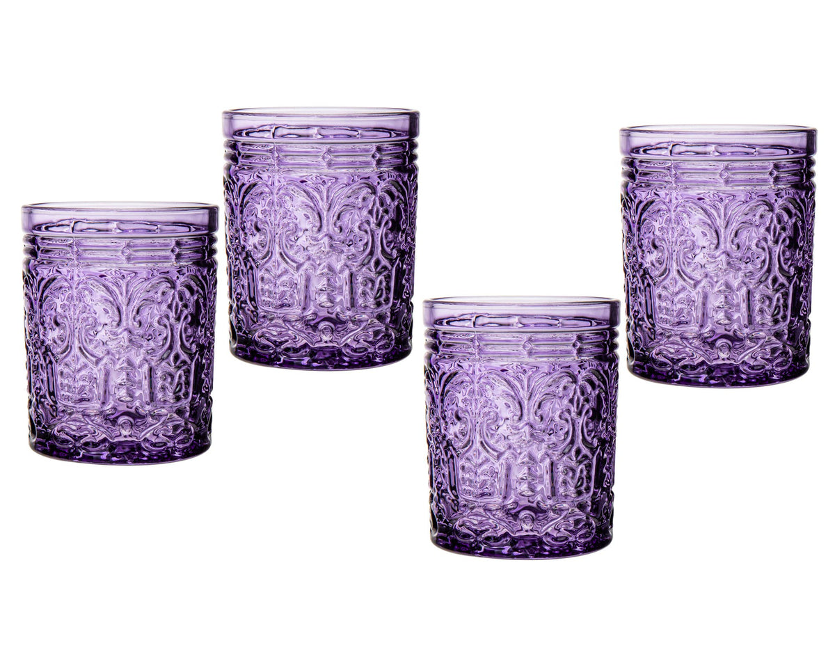 Jax Drinkware Sets