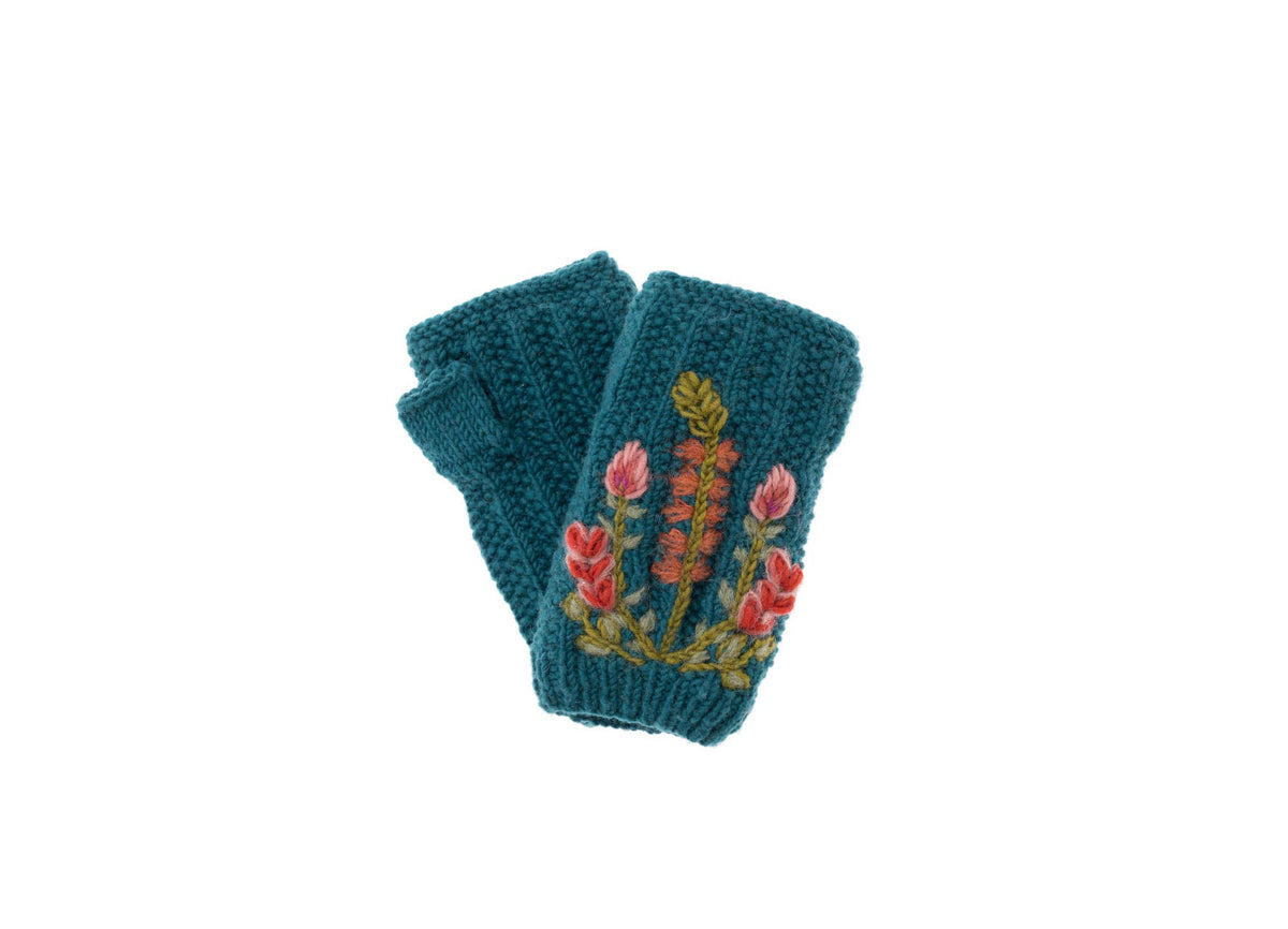 Meadow Handwarmer