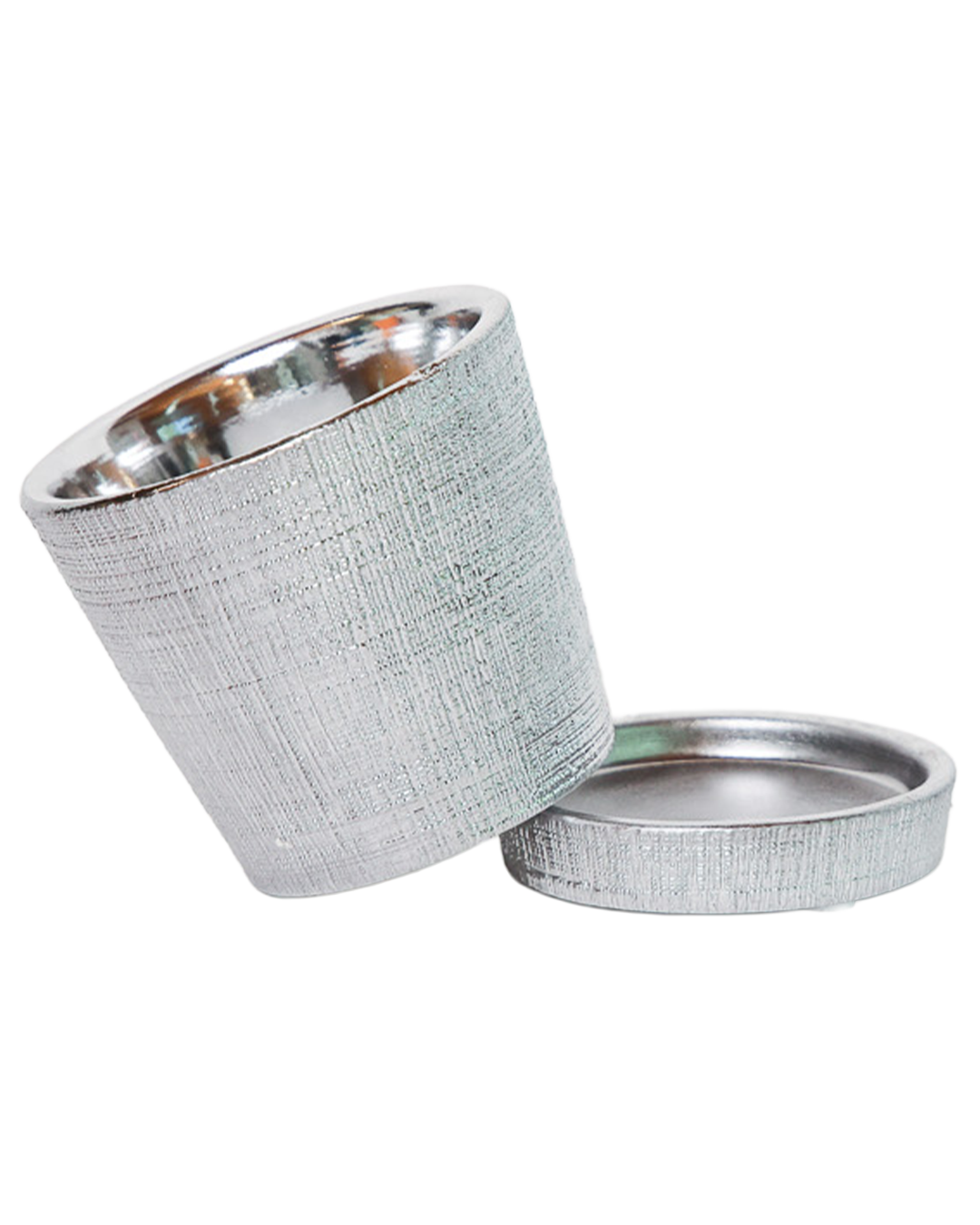 Mick Planter Pots With Drainage Holes Bulk SALE SALE