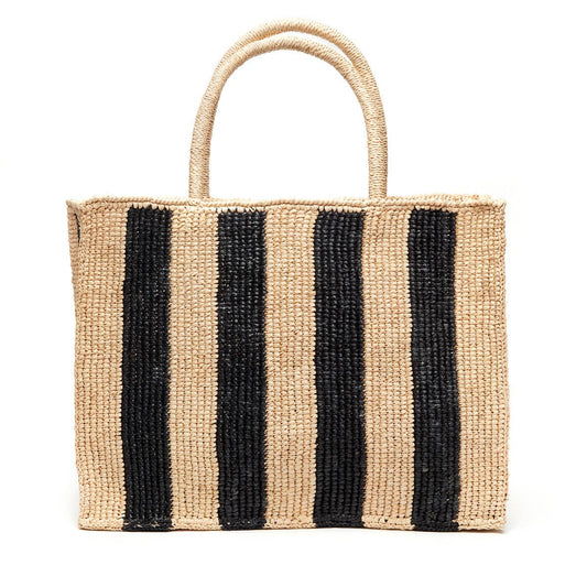 Roma Tote