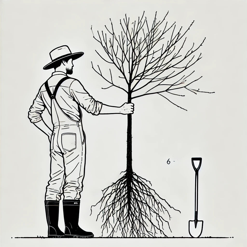 Zestar Apple | Malus 'Minnewashta'