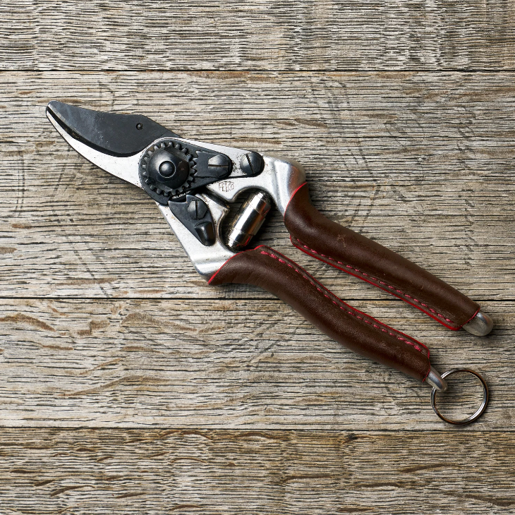 FELCO 6 Elite - One-hand pruning shear