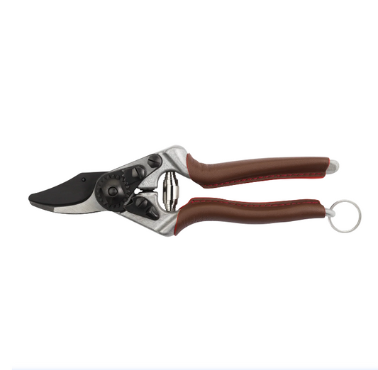 FELCO 8 Elite - One-hand pruning shear