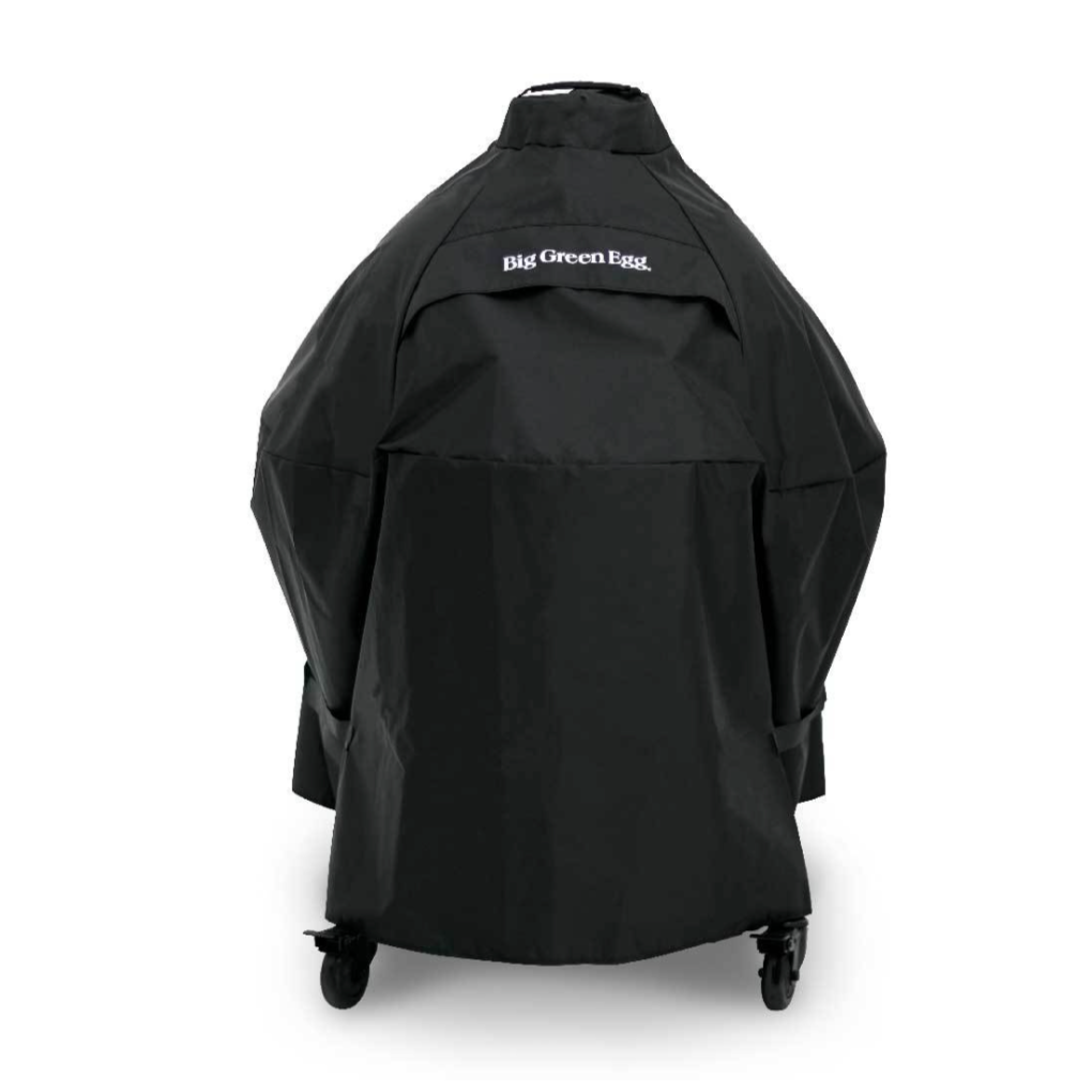 Big Green Egg - Universal Egg Cover