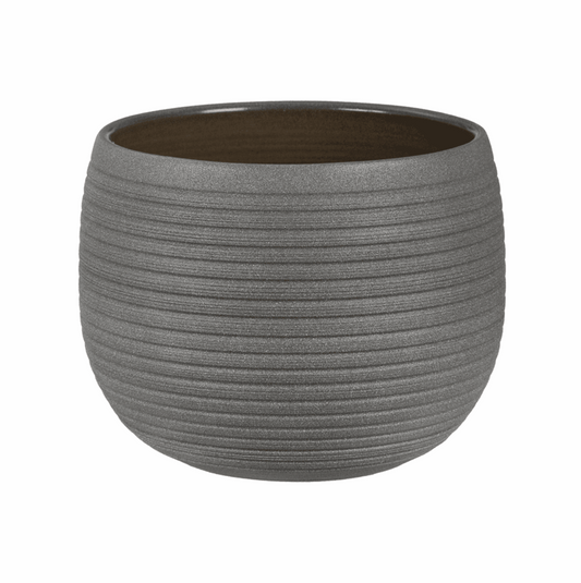Linara Ceramic Pot