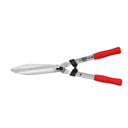 FELCO 250-57 - Hedge shears