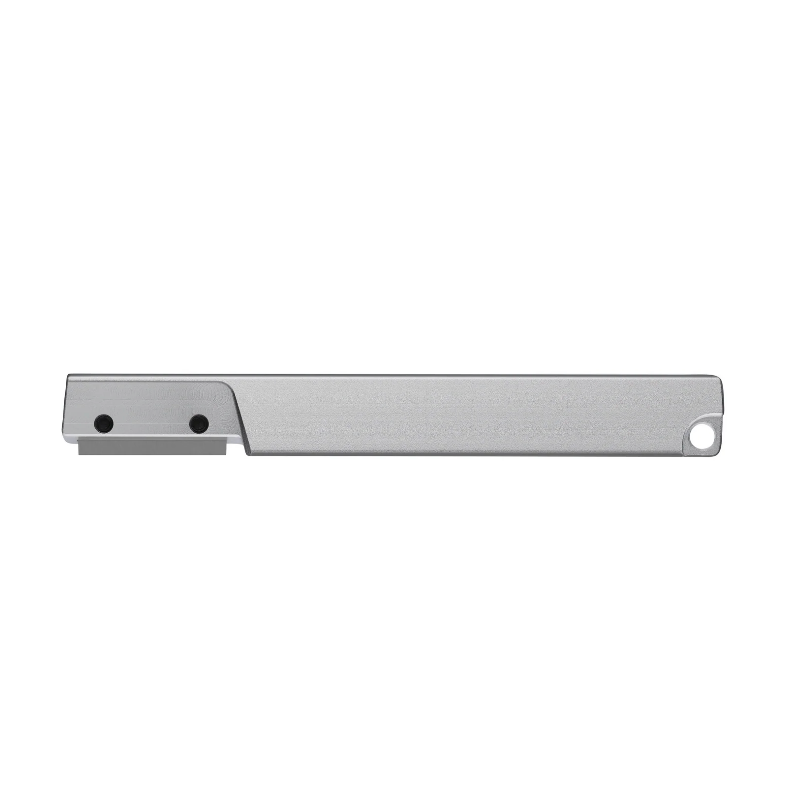 Felco #906 Sharpening Tool