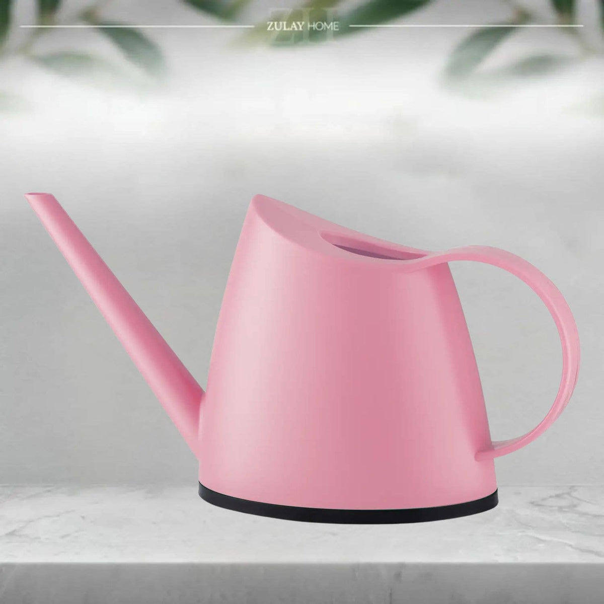 Translucent Watering Can 1.4L