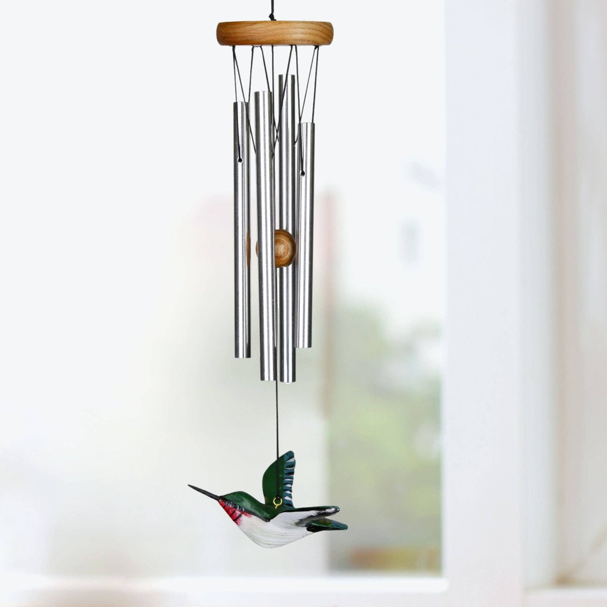 Woodstock Hummer Chime™