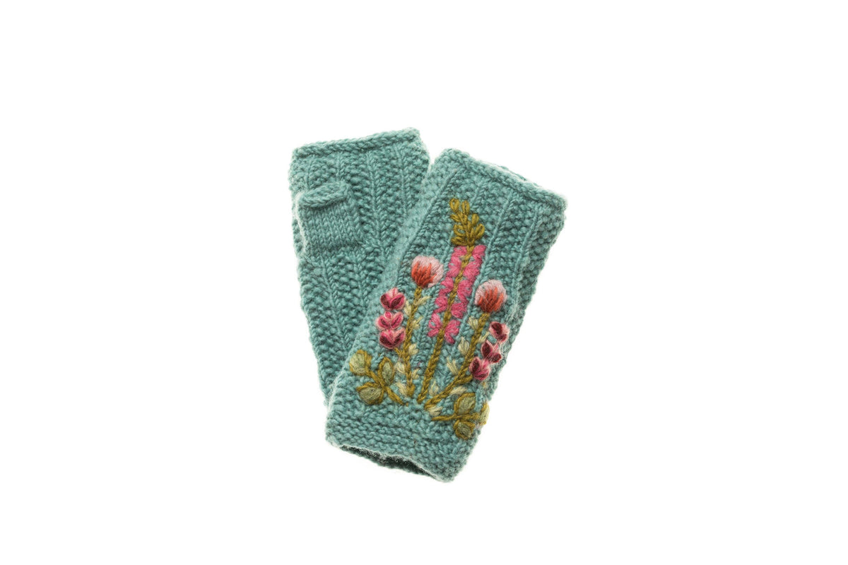 Meadow Handwarmer