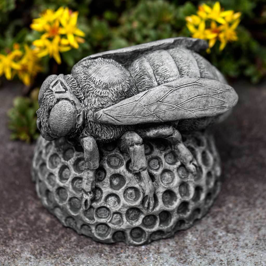 Honey Bee