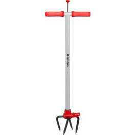 Corona Soil RIPPER™ with ComfortGEL® Grip