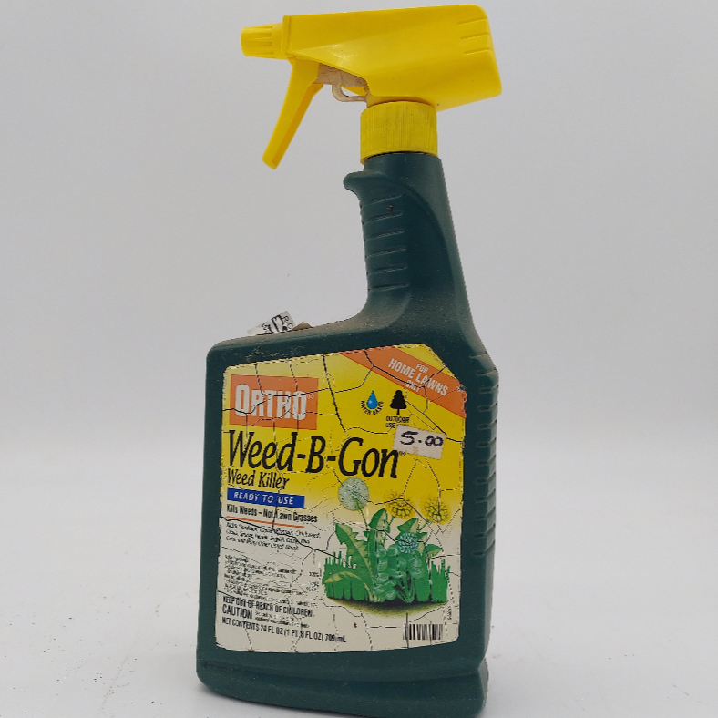 weed b gon herbicide Weed-B-Gon Spray – Mandy Spring Farm Nursery, Inc