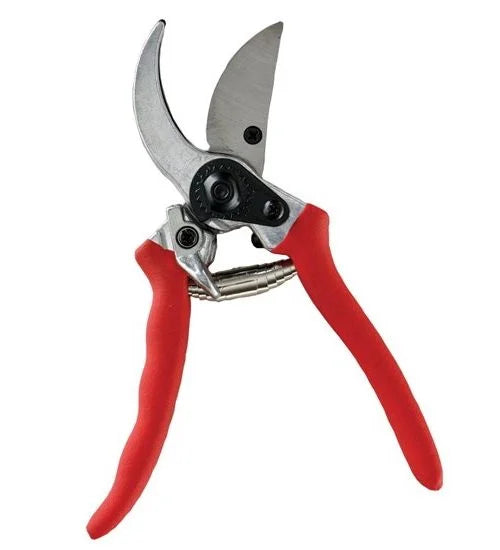 BYPASS PRUNER