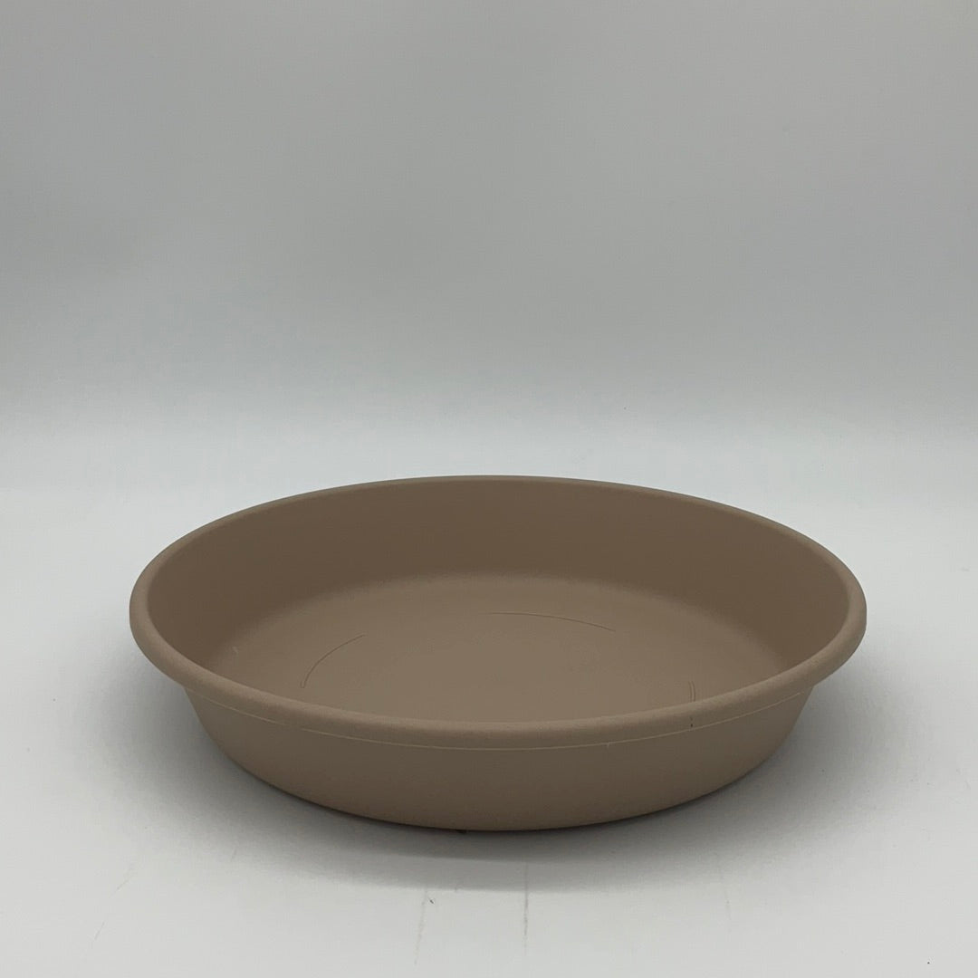 24 inch plant saucer Classic Pot Saucer