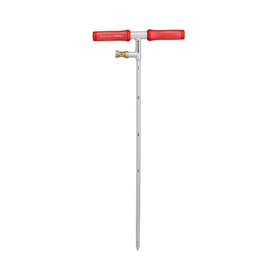 Corona  Root Irrigator ™ with ComfortGEL® GRIP