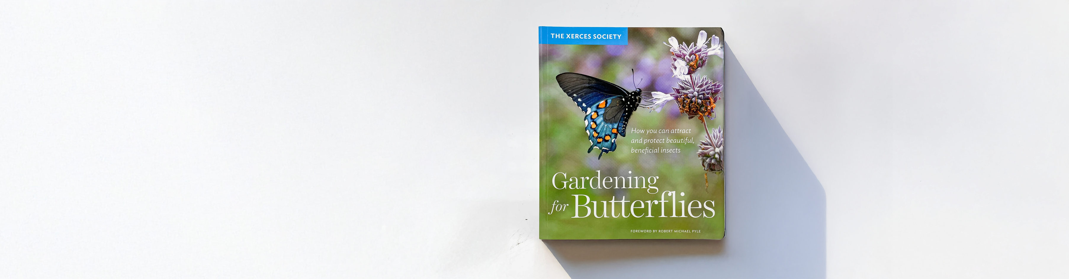 Books – Mandy Spring Farm Nursery, Inc.