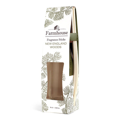 Farmhouse Fragrance Sticks