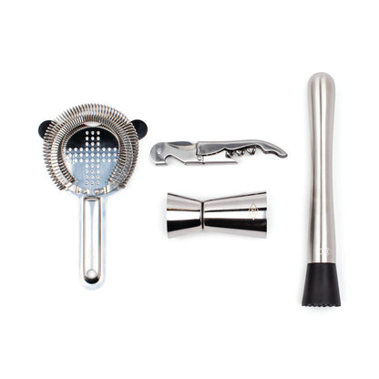 Bartenders Kit