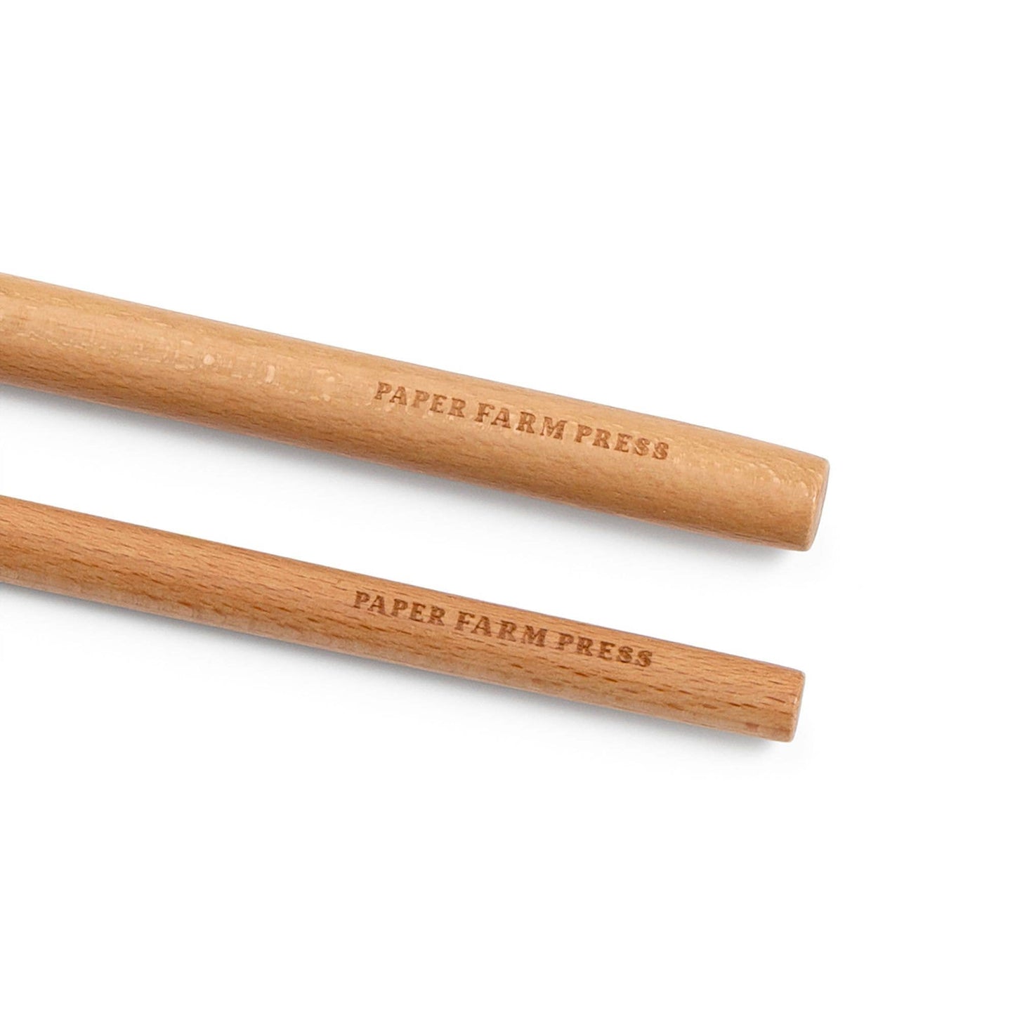 Blueberry Field Silicone Kitchen Spatulas