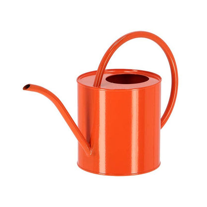 Nature Shades Watering Can S ~ Assorted
