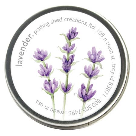 Garden Sprinkles | Lavender | Best Seller | Spring gift idea