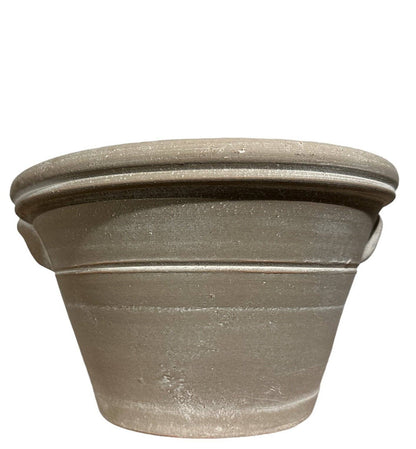 Provence Pot #2 - Set of 4