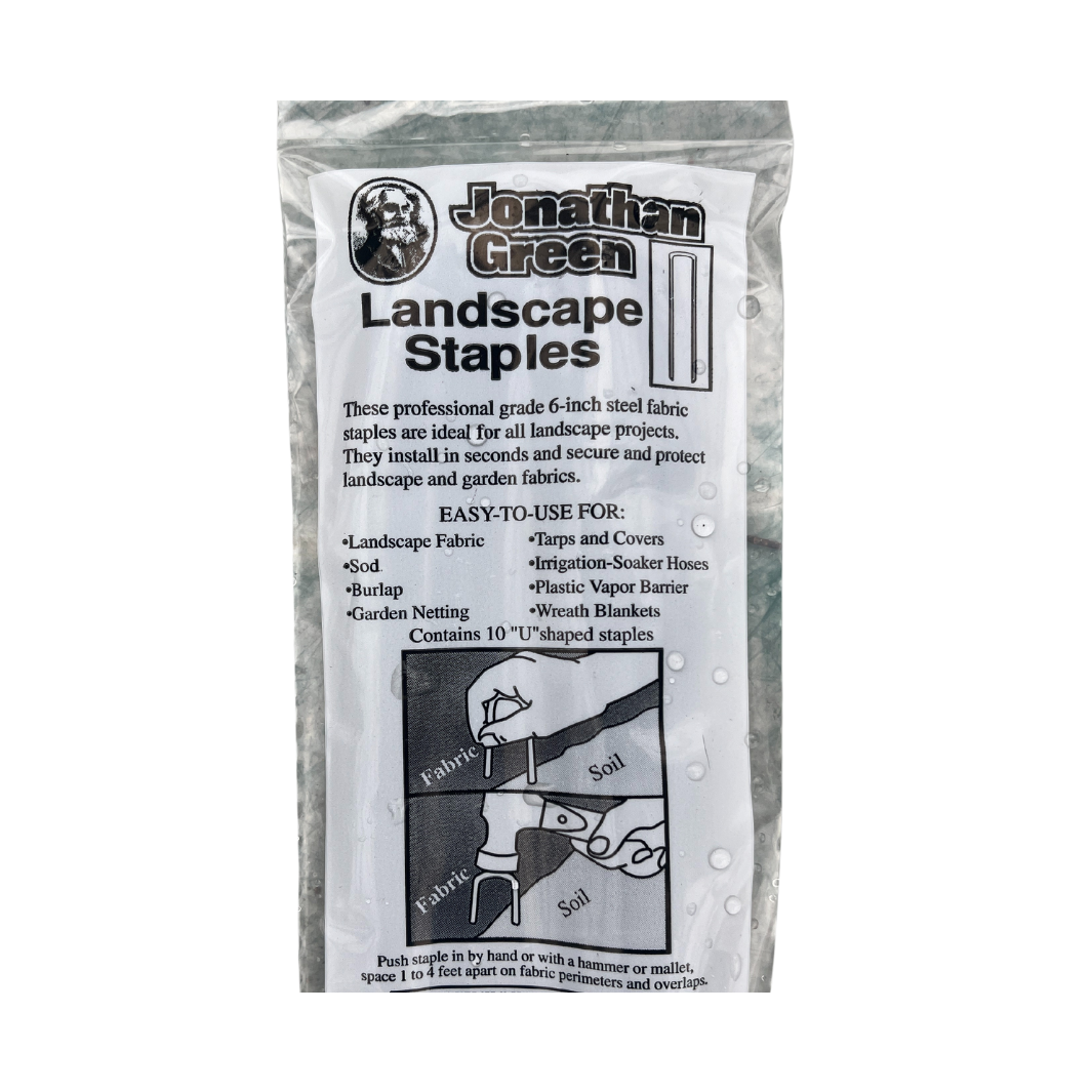 Michigan Spring Staples Landscape Staples – Mandy Spring Farm Nursery, Inc.