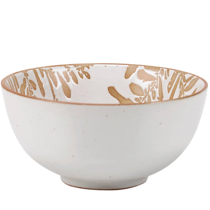 Winter Bowl