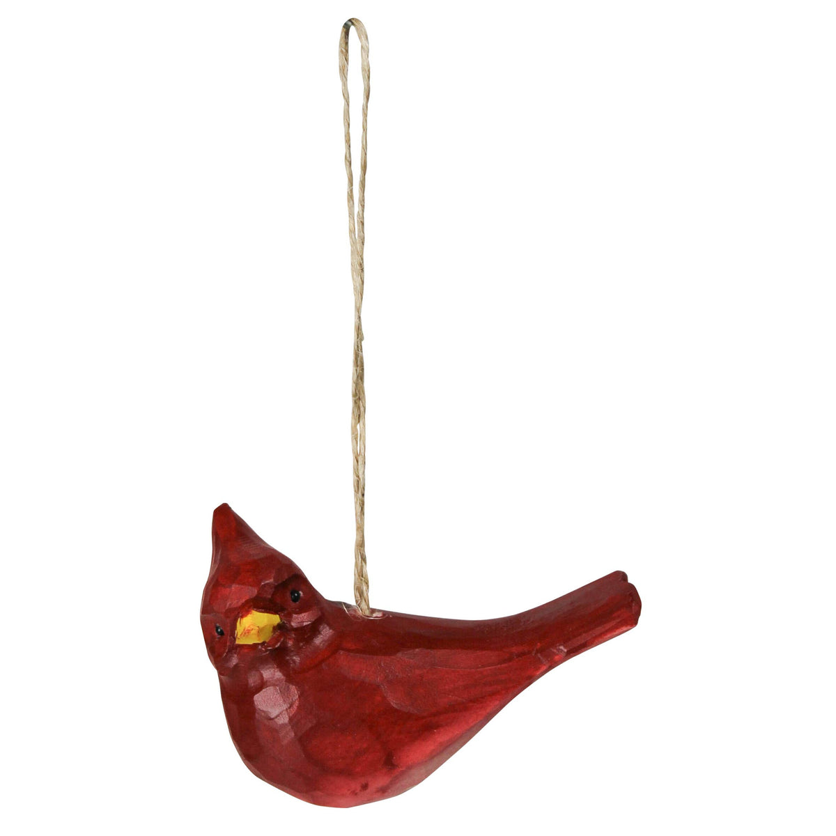 Cardinal