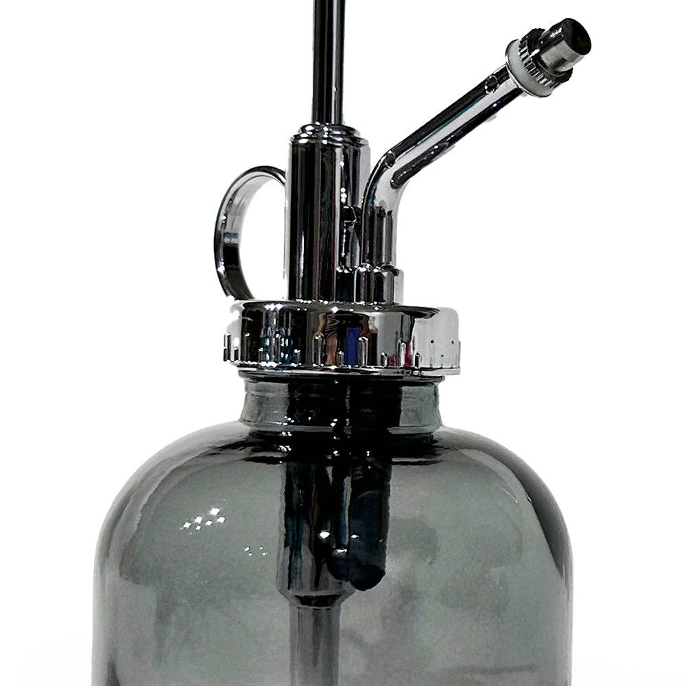 Air Plant Misters For Indoor Plants Glass Spray Bottle