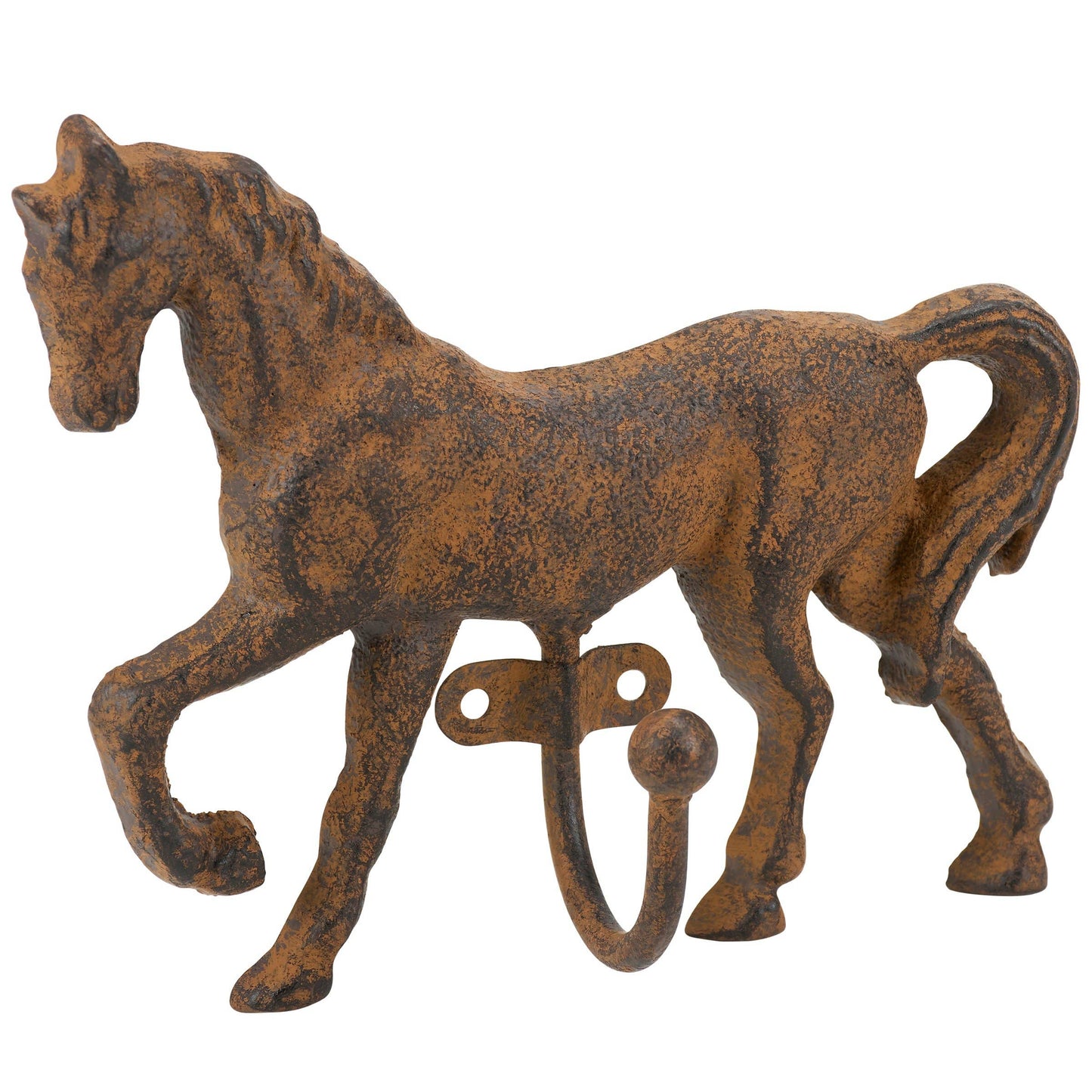 Horse Wall Hook