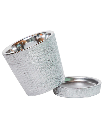 Mick Planter Pots With Drainage Holes Bulk SALE SALE