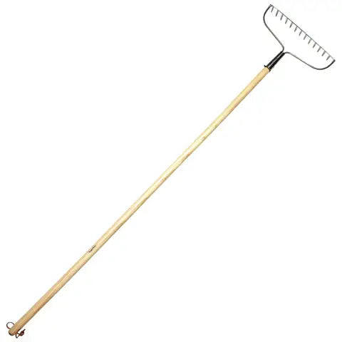 RHS Garden/Ground  Rake