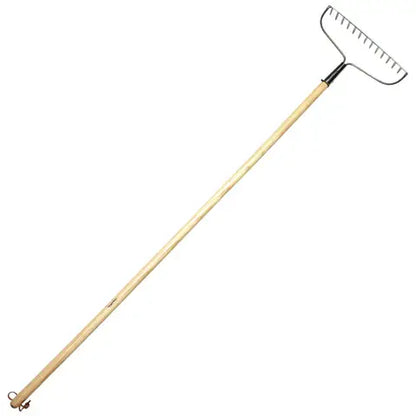 RHS Garden/Ground  Rake
