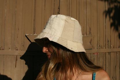 Jackson Hat