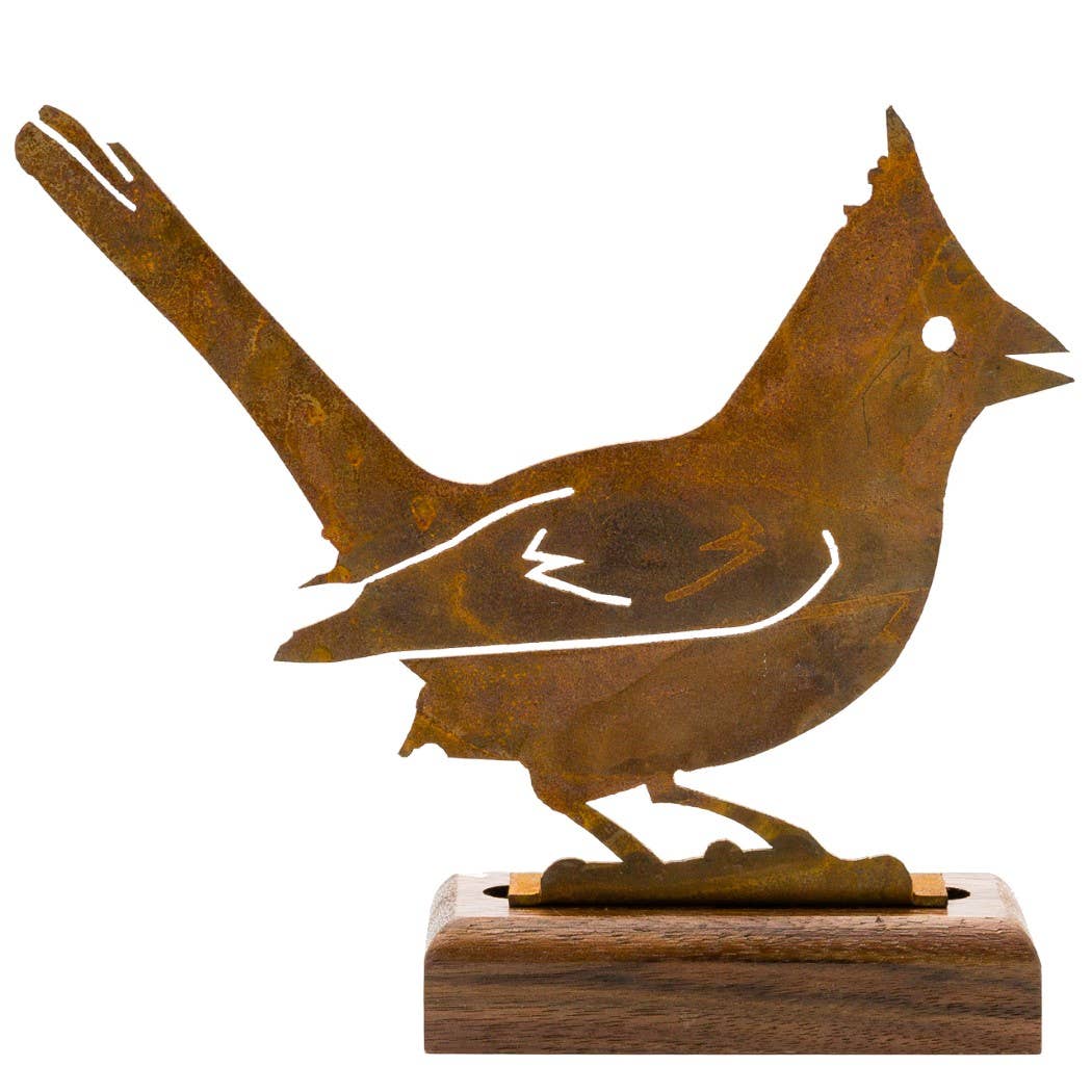 Cardinal Tab – Mandy Spring Farm Nursery, Inc.