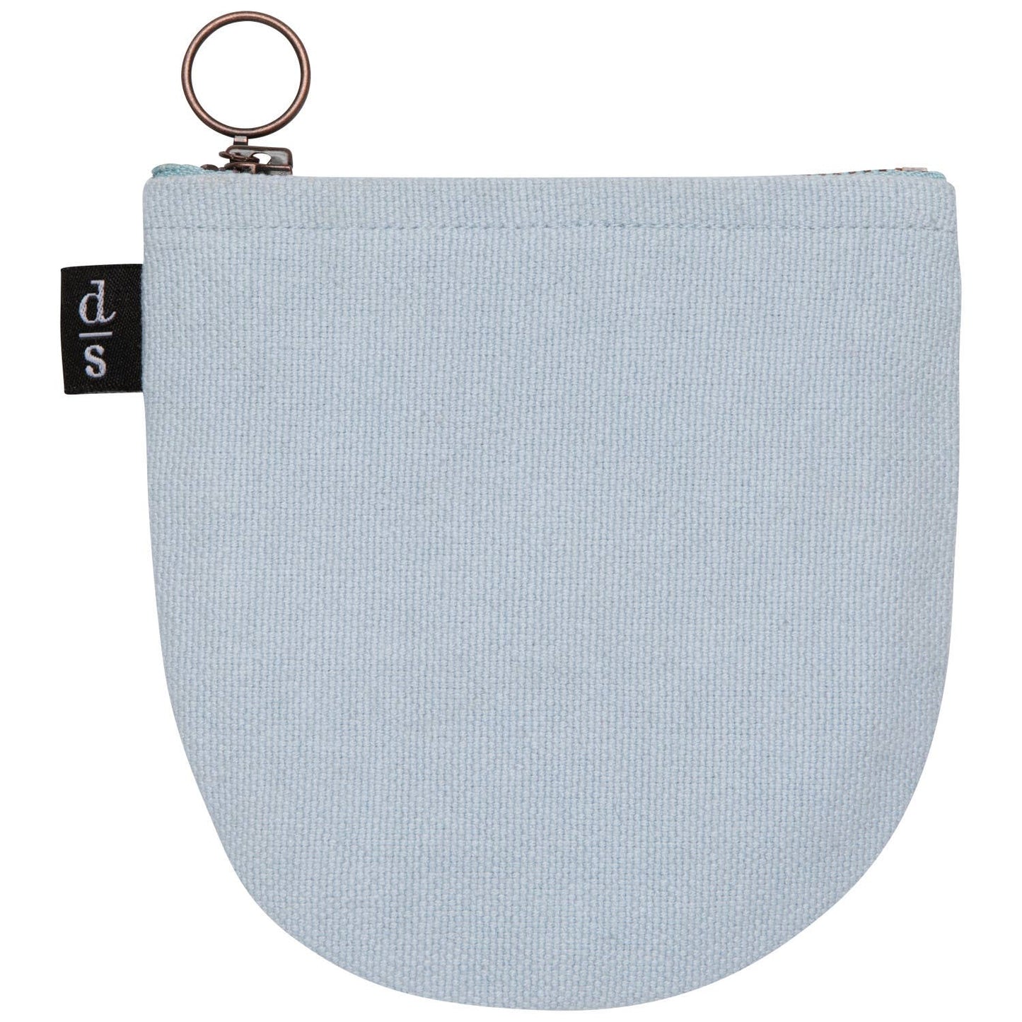 Aurora Halfmoon Pouch
