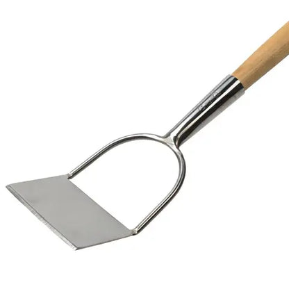 RHS Dutch Hoe