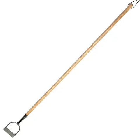 RHS Dutch Hoe