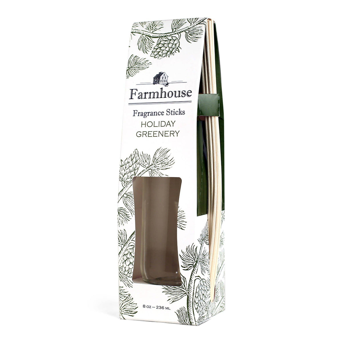 Farmhouse Fragrance Sticks