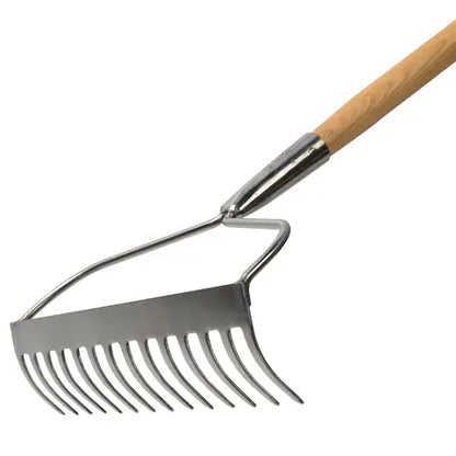 RHS Garden/Ground  Rake