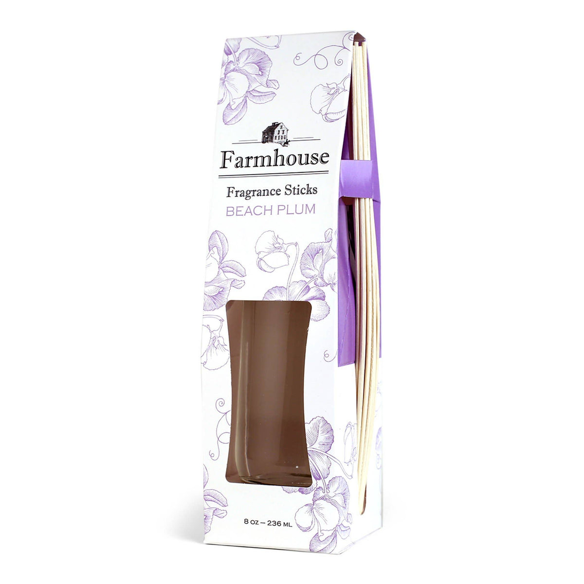 Farmhouse Fragrance Sticks