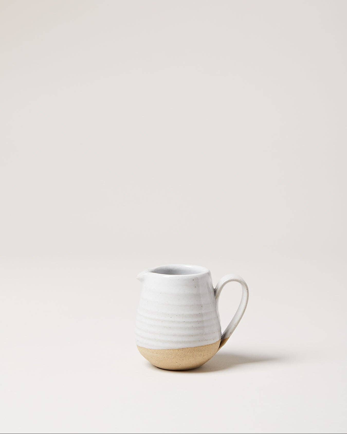Farmer's Pitcher