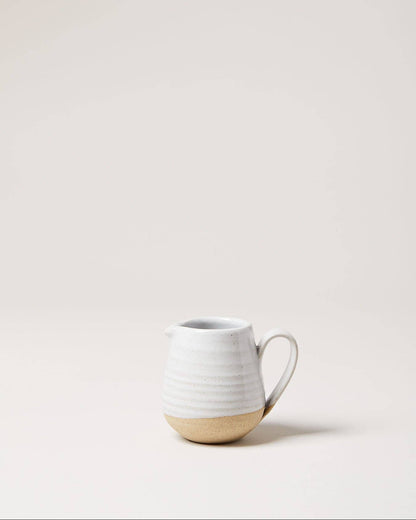 Farmer's Pitcher