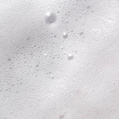 Lavender Foaming Hand Soap