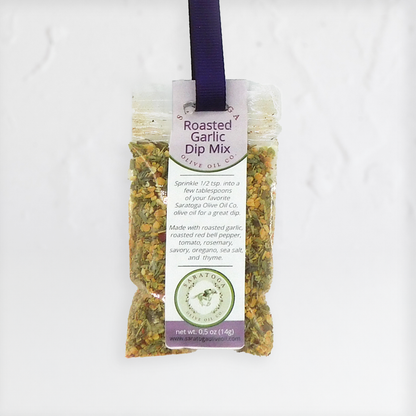 Wholesale Roasted Garlic Seasoning