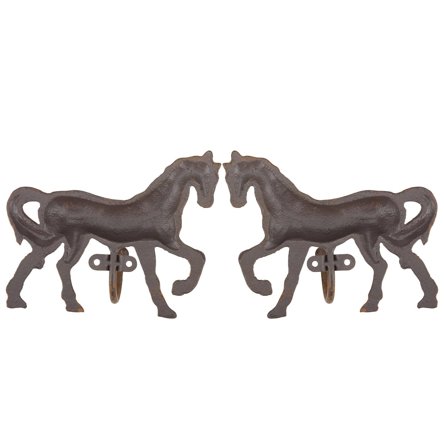 Horse Wall Hook