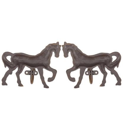 Horse Wall Hook