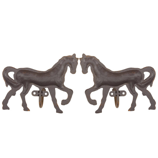 Horse Wall Hook
